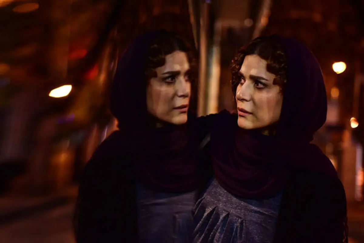 «چهارراه استانبول» در خیابان جمهوری/عکس
