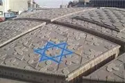  آخرین تصمیمات صورت گرفته برای المان میدان انقلاب