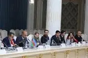 «کالکان» طرح جدید اینترپل برای مبارزه با تروریسم و افراط‌گرایی