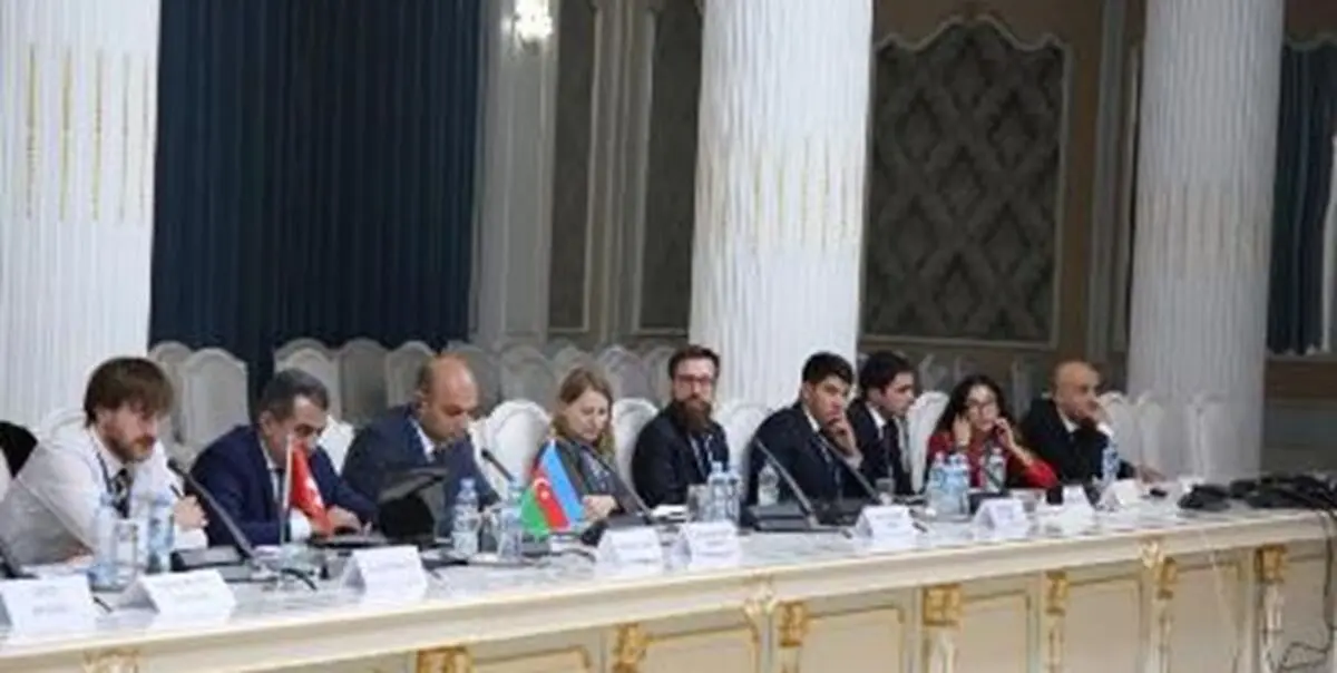 «کالکان» طرح جدید اینترپل برای مبارزه با تروریسم و افراط‌گرایی