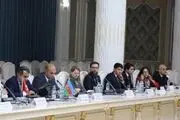 «کالکان» طرح جدید اینترپل برای مبارزه با تروریسم و افراط‌گرایی