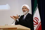 ایجاد بانک اطلاعاتی جامع، یک ارزش ملی است