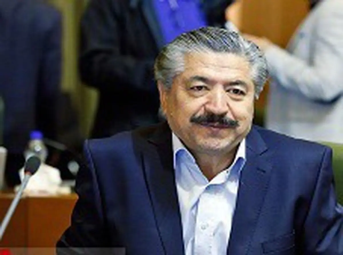 تغییرنام خیابان کوشک مصری به نام دکتر مصدق
