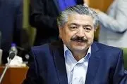 تغییرنام خیابان کوشک مصری به نام دکتر مصدق