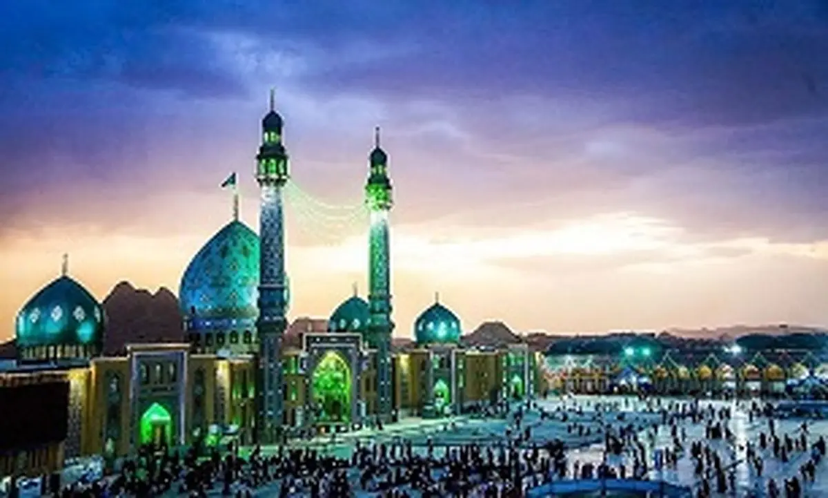 آیا بانوان هم در زمره یاران امام زمان (عج) قرار می گیرند؟