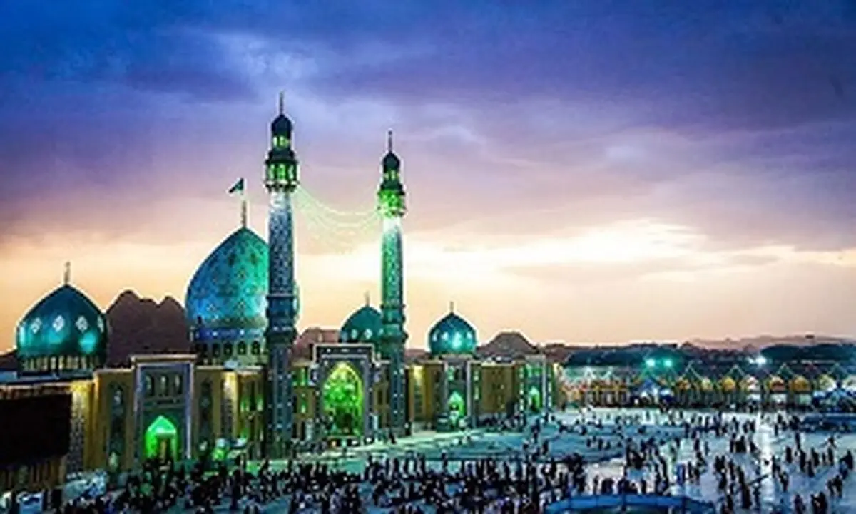 آیا بانوان هم در زمره یاران امام زمان (عج) قرار می گیرند؟