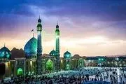 آیا بانوان هم در زمره یاران امام زمان (عج) قرار می گیرند؟