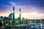 آیا بانوان هم در زمره یاران امام زمان (عج) قرار می گیرند؟