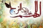 دلیل عقلی بر وجود امام معصوم