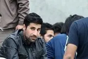 جزییاتی تازه از حمله‌ زورگیران به هاشم بیک زاده، بازیکن سابق تیم ملی
