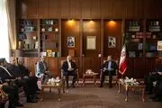 عراق به تعهداتش عمل خواهد کرد؟