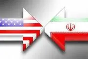نظر اسکات ریتر درباره قدرت ایران: آنها بی‌رقیب هستند و ضربه آخر را می‌زنند