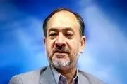 بزرگترین عملیات پهپادی جهان به نام جمهوری اسلامی ایران ثبت شد