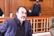 کتابخانه ای در تهران به نام آیت‌الله فاطمی‌نیا نامگذاری شود

