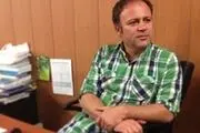 واکنش هنرمندان به درگذشت محمدرضا رستمی | تصاویر