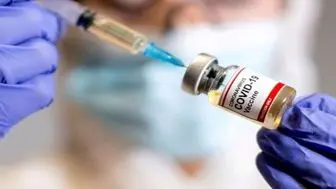 اجباری شدن واکسن کرونا درخواست بیشتر مردم