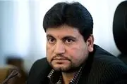 نباید با اجرای طرح‌هایی مانند معاینه فنی برتر وقت مردم را تلف کرد