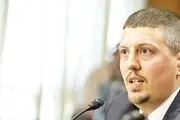 پیوستن معمار تحریم‌ها به میز ایران در دولت بایدن 
