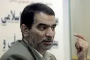 کوهکن: به تیم مذاکره‌کننده ایران اعتماد داریم