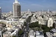 حمله به این ۱۵ مرکز اسرائیل را فلج میکند