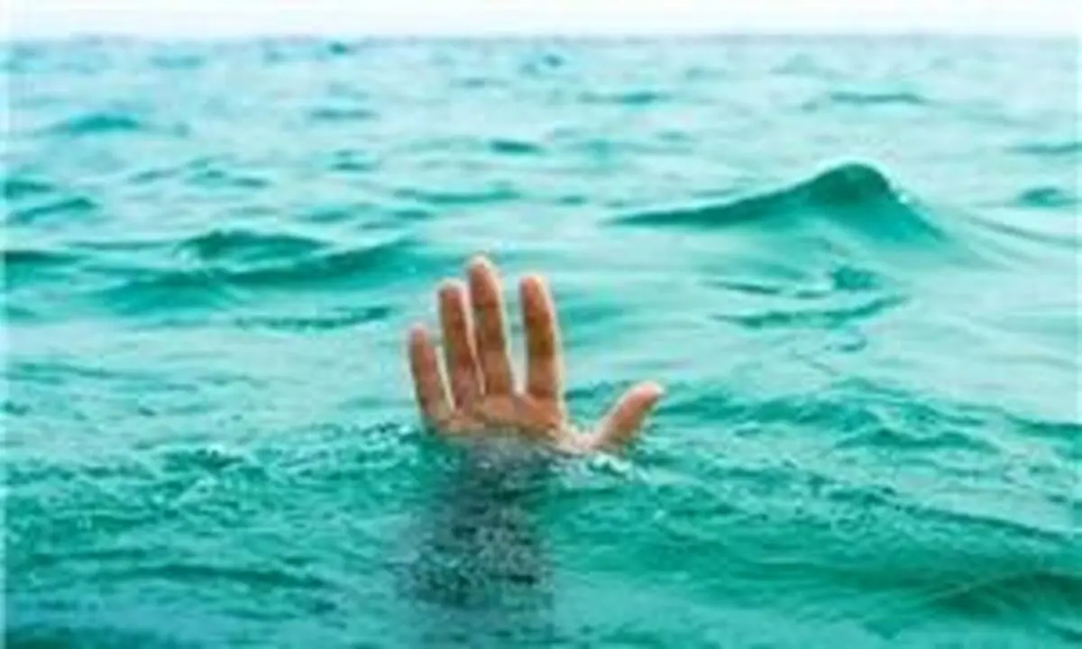 غرق شدن 15 مهاجر در سواحل الجزایر