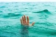 وقوع 3 مورد فوتی بر اثر غرق شدگی