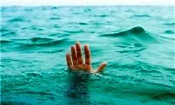 یک جوان سی ساله در دریای خزر غرق شد