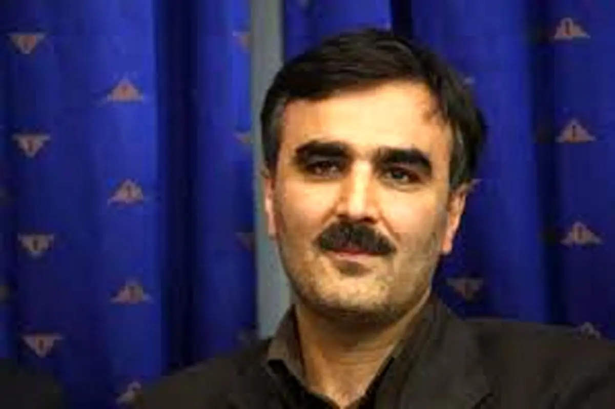 حذف ۱۰ میلیون نفر از لیست پرداخت یارانه