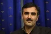 حذف ۱۰ میلیون نفر از لیست پرداخت یارانه