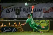 رحمتی باز هم گل خورد!