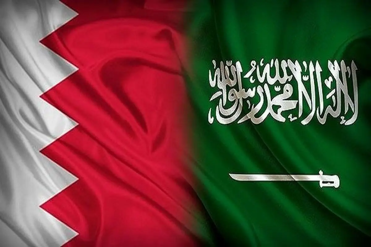 پروازهای عربستان به کانادا متوقف می شود