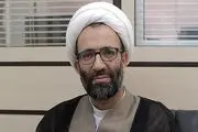 برگزاری جلسه رای اعتماد وزیر پیشنهادی راه و شهرسازی در ۲۰ آذر