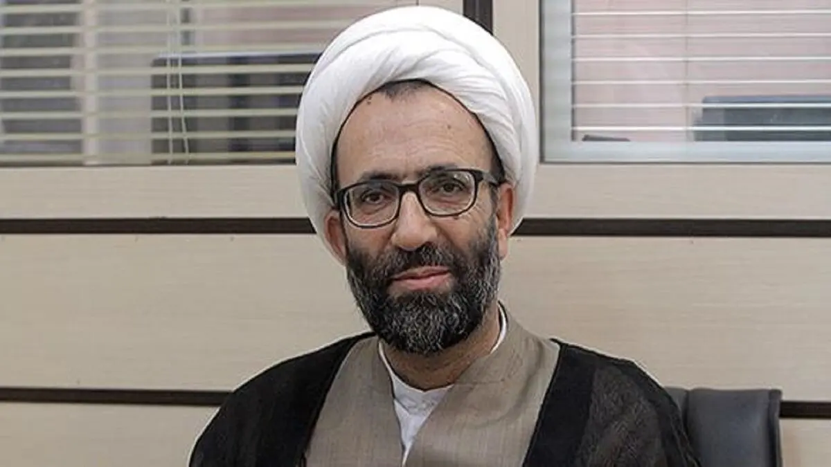 برگزاری جلسه رای اعتماد وزیر پیشنهادی راه و شهرسازی در ۲۰ آذر