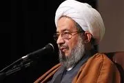 جشنواره علامه حلی نشان دهنده حرکت حوزه در مسیر توسعه علمی است 