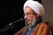 جشنواره علامه حلی نشان دهنده حرکت حوزه در مسیر توسعه علمی است 