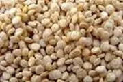 درباره ارزش غذایی کینوآ بیشتر بدانید