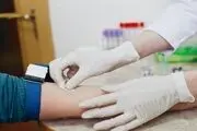 روشی جدید برای تشخیص آلزایمر از طریق خون

