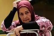 آیا می دانستید این دو نفر نوه های فرانسوی “خانم بازیگر ایرانی” هستند