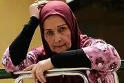 آیا می دانستید این دو نفر نوه های فرانسوی “خانم بازیگر ایرانی” هستند