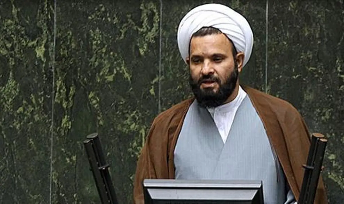 بهپاس خون شهدا، مشارکت حداکثری خواهیم داشت