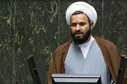 به‌پاس خون شهدا، مشارکت حداکثری خواهیم داشت