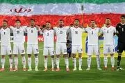 پیش بازی ایران و ازبکستان/ استارت ایران برای قهرمانی آسیا