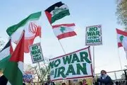 جنگ با ایران، تهدیدی جدی برای اقتصاد آمریکا است