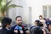 دانش آموزان شیر رایگان دریافت خواهند کرد