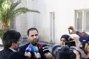 دانش آموزان شیر رایگان دریافت خواهند کرد