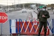 محدودیت‌های ترافیکی چهارشنبه تا شنبه در جاده‌ها اعلام شد
