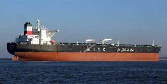 برزیل: عدم تحویل سوخت به کشتی‌ها به روابط ما با ایران تاثیر نمی‌گذارد