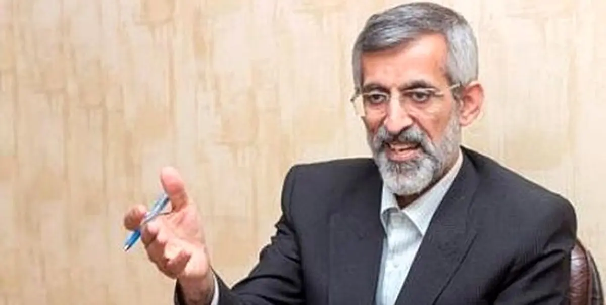 تمهیدات ستاد نماز جمعه تهران
