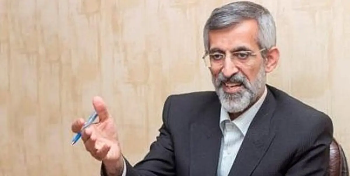 تمهیدات ستاد نماز جمعه تهران
