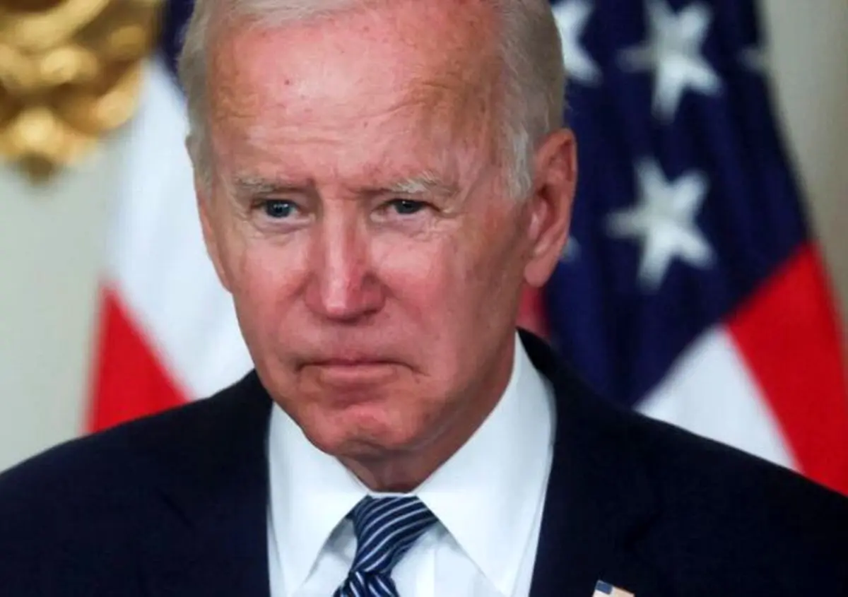 درخواست ۱۱ نهاد آمریکایی از بایدن برای توقف کمک‌ نظامی به اسرائیل